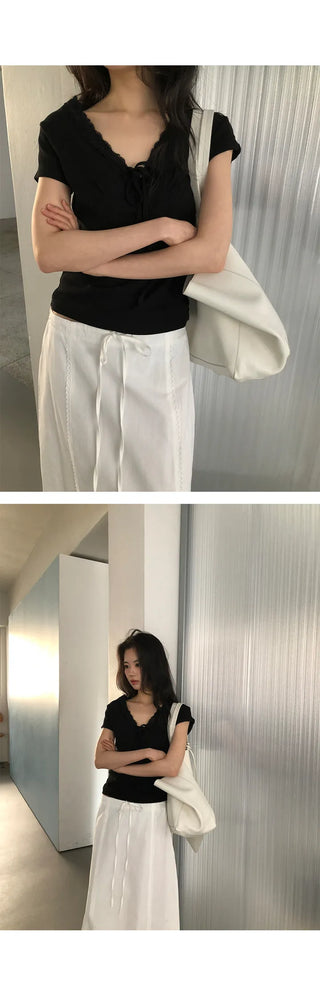 Naomi Tee
