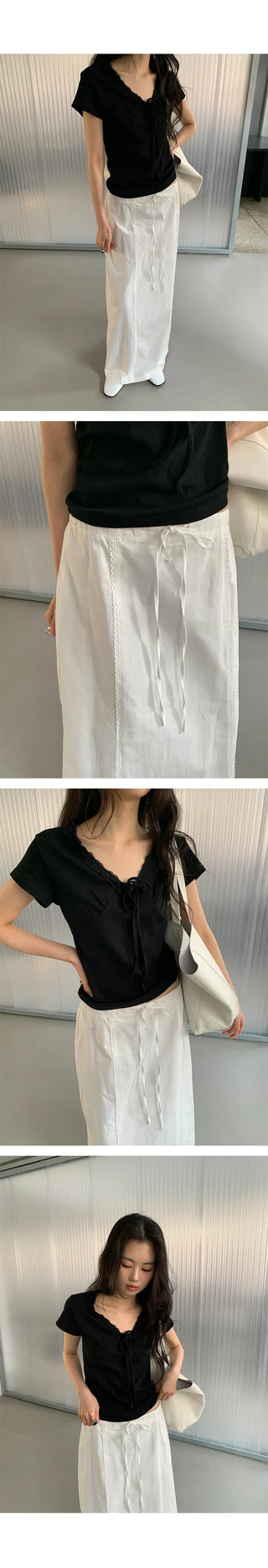 Naomi Tee