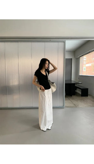 Naomi Tee