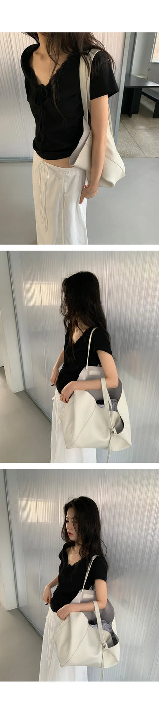 Naomi Tee