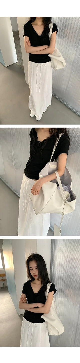 Naomi Tee