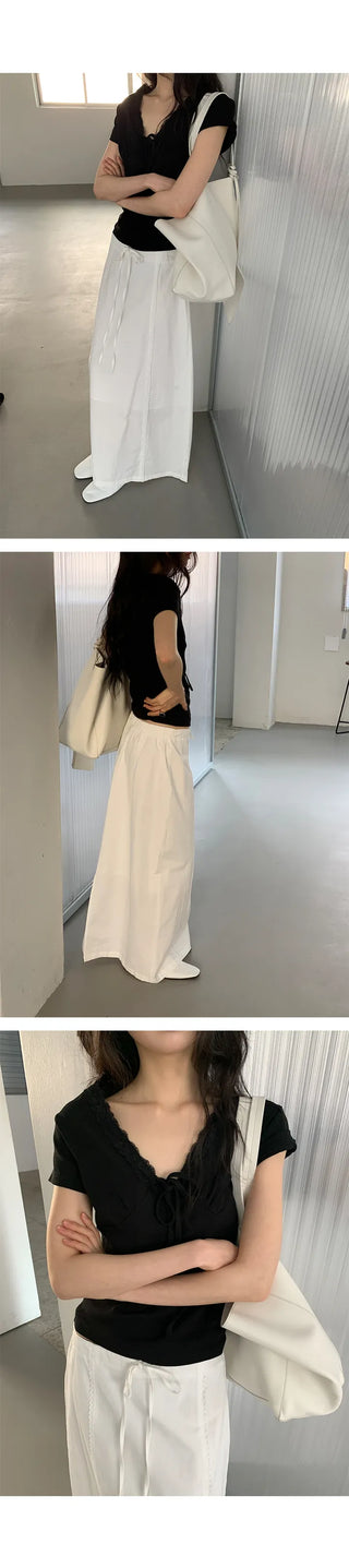 Naomi Tee