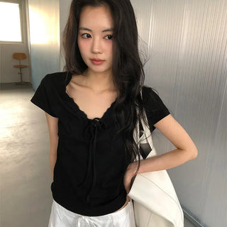 Naomi Tee