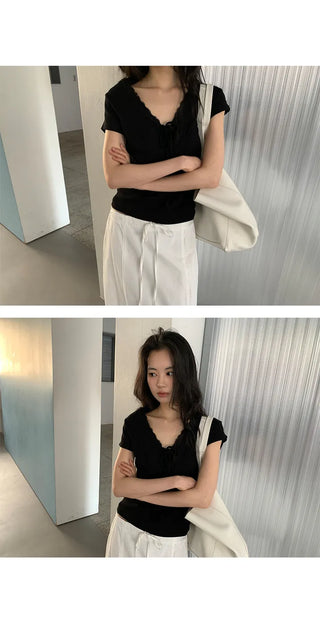 Naomi Tee