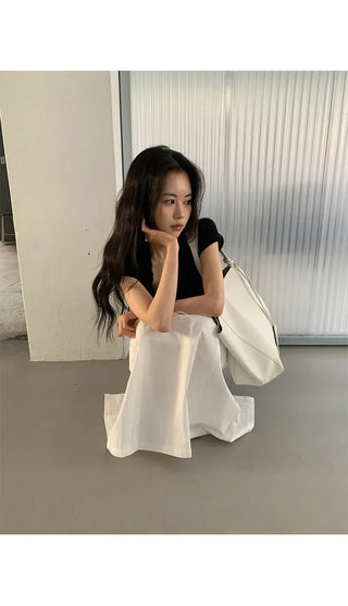 Naomi Tee
