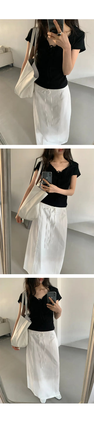Naomi Tee