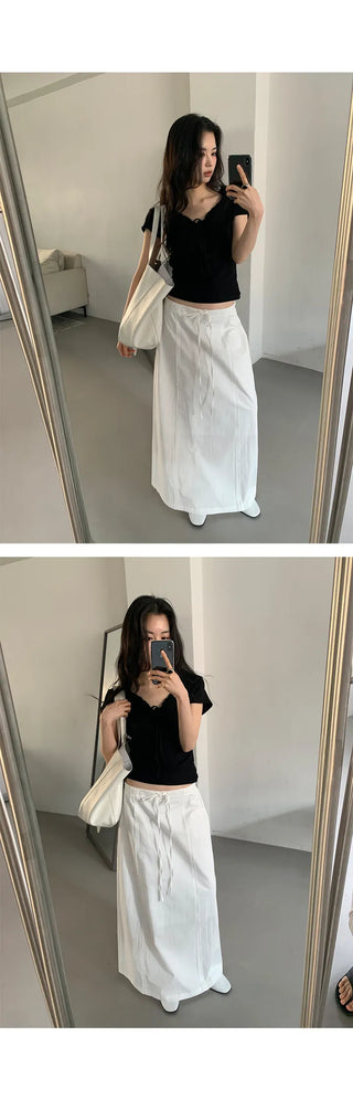 Naomi Tee