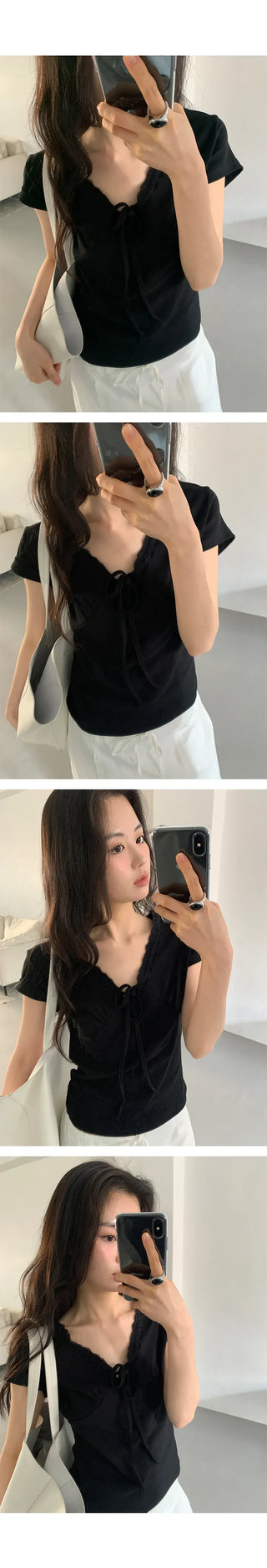 Naomi Tee