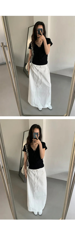 Naomi Tee
