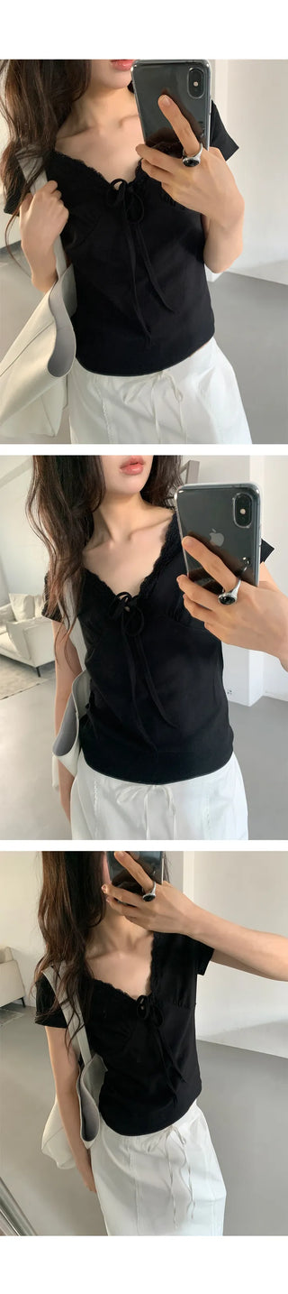 Naomi Tee
