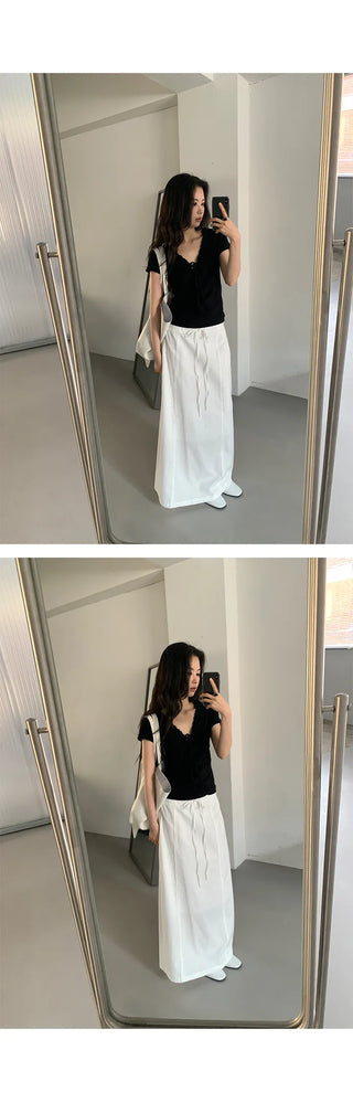 Naomi Tee