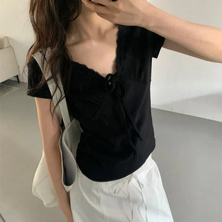 Naomi Tee