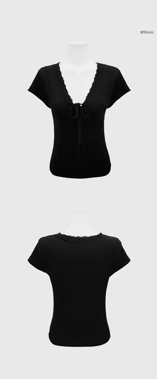 Naomi Tee