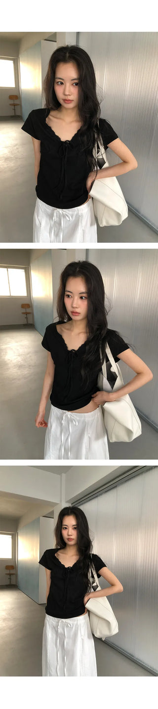 Naomi Tee