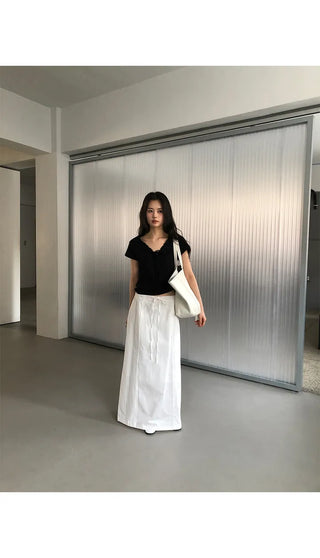 Naomi Tee