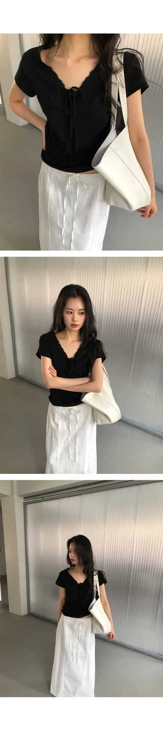 Naomi Tee