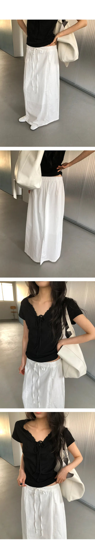 Naomi Tee