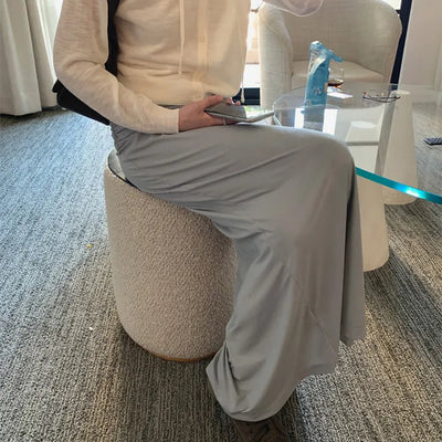 Neo Skirt