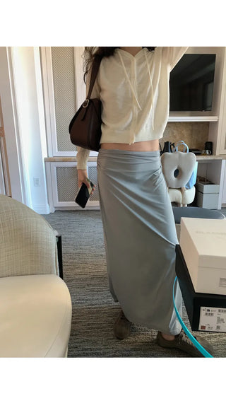 Neo Skirt