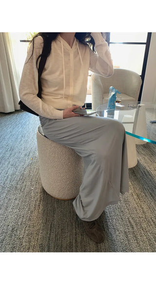 Neo Skirt