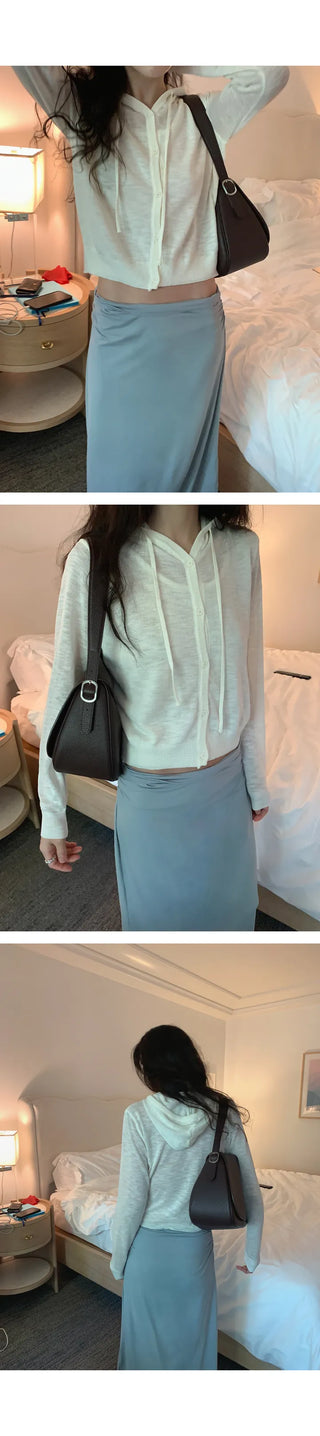 Neo Skirt