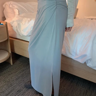 Neo Skirt