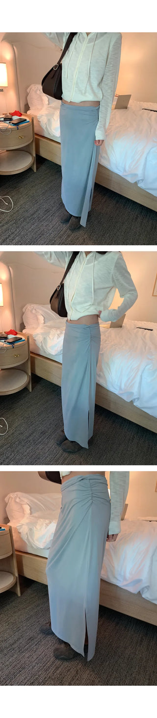 Neo Skirt