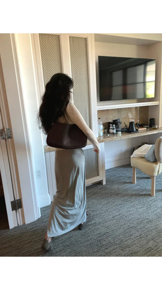 Neo Skirt