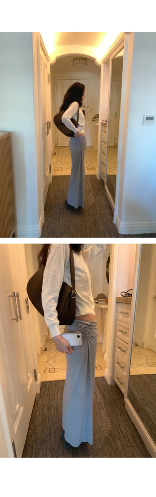 Neo Skirt