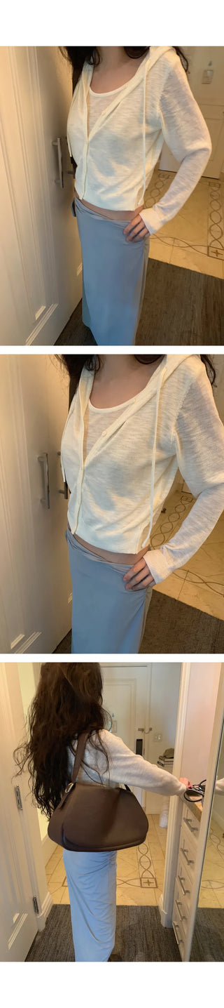 Neo Skirt