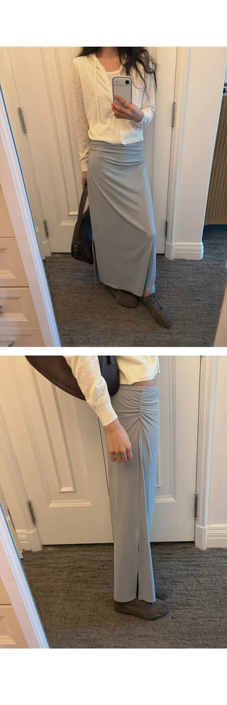 Neo Skirt