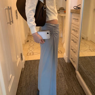Neo Skirt