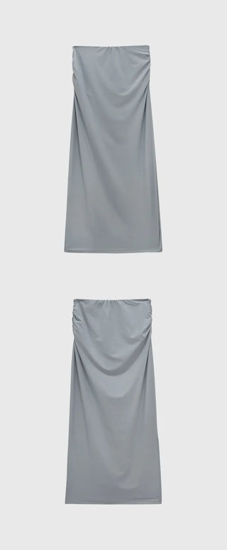 Neo Skirt