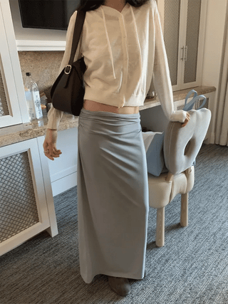 Neo Skirt
