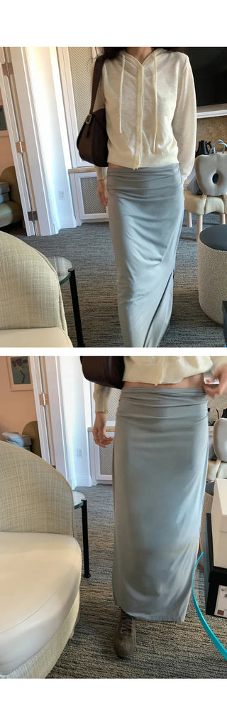 Neo Skirt