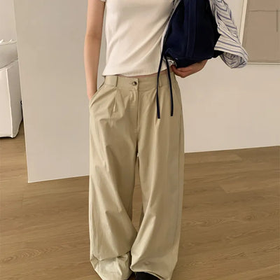 Ardin Pants