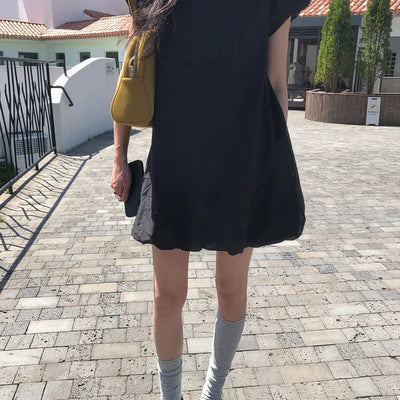 Kyra One Piece