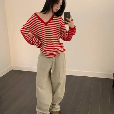 Brodo Pants