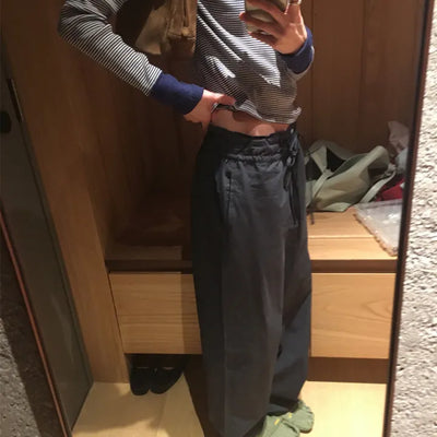 Imaan Pants