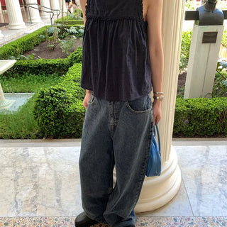 Blooms Top