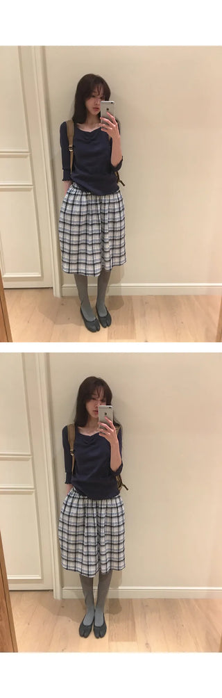 Riru Tee