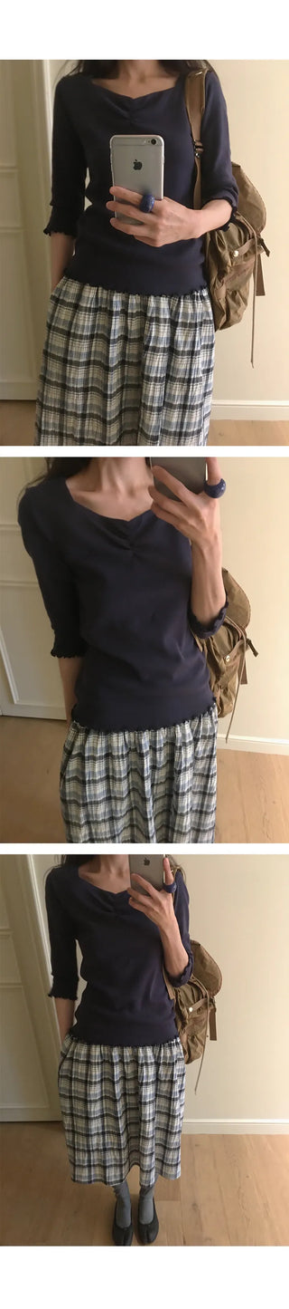 Riru Tee