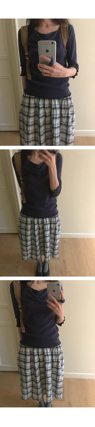 Riru Tee