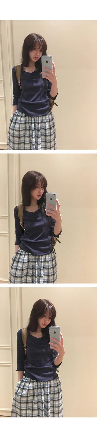 Riru Tee