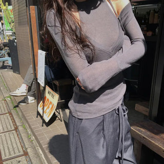 Seren Tee