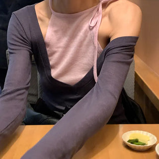 Seren Tee