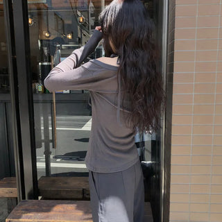 Seren Tee