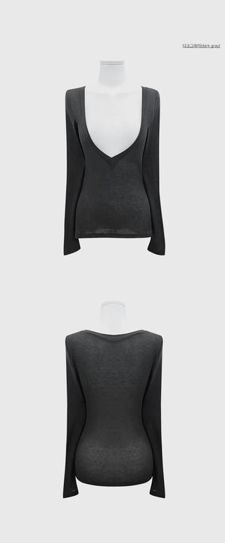 Seren Tee