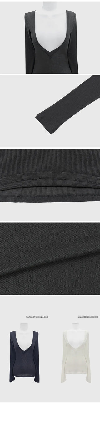 Seren Tee