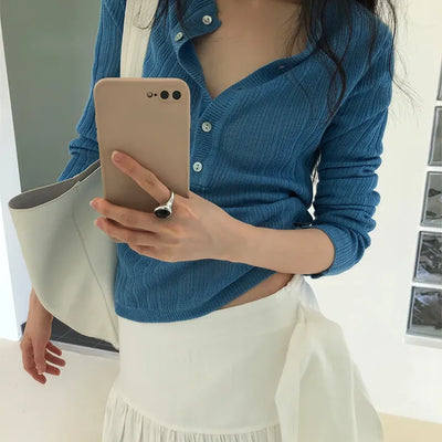 Favour Knit